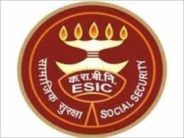 ESIC Model Hospital Walk In Interview Result 2024