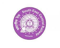 Railway SECR Apprentice Notification 