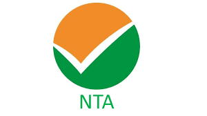 NTA CUET PG Entrance Exam Result 2024