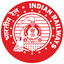 Indian Railway Good Train Manager Online Form 2024