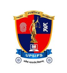 UPSIFS Assistant Professor Recruitment 2024 For 60-Post