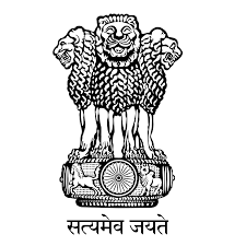 Bihar PSC Block Horticulture Officer Online Form 2024 Re Open