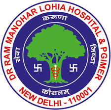 Delhi RMLH Junior Resident Online Form 2024 For 255 Post