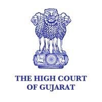 Gujarat High Court Examination 2024 For 1318 Posts